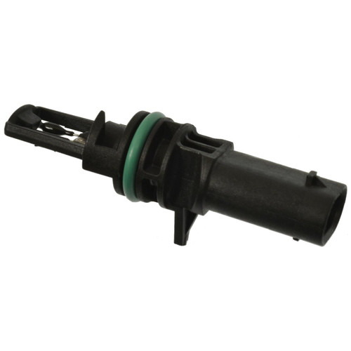 Standard Ignition Air Charge Temperature Sensor TX270 - front view