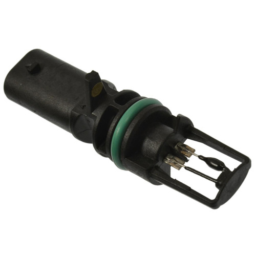 Standard Ignition Air Charge Temperature Sensor TX270 - back view