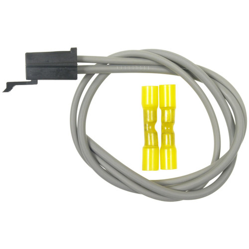 Standard Ignition Back-Up Light Switch Connector S-961