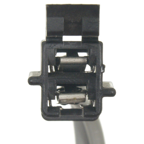 Standard Ignition Back-Up Light Switch Connector S-961