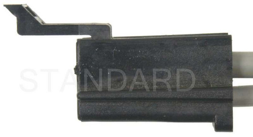 Standard Ignition Back-Up Light Switch Connector S-961