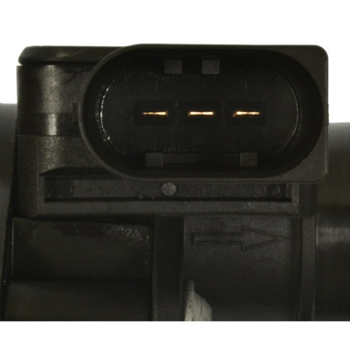 Standard Ignition Mass Air Flow MAS0326 - alternate view