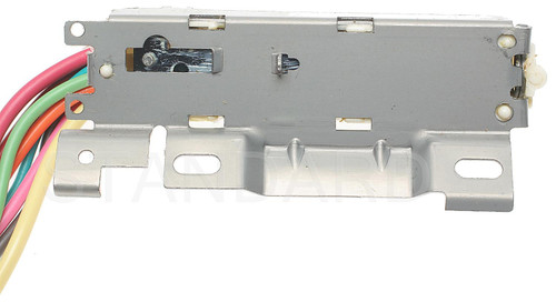 Standard Ignition Ignition Starter Switch US-262