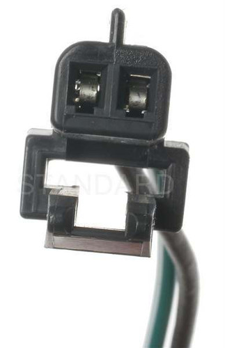 Standard Ignition Ignition Starter Switch US-262