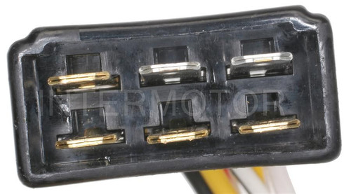 Standard Ignition Voltage Regulator VR-121