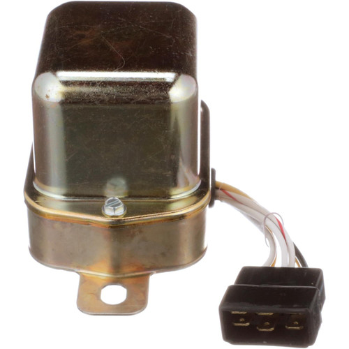 Standard Ignition Voltage Regulator VR-121