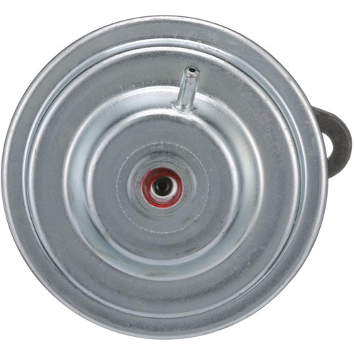 Standard Ignition EGR Valve EGV733 - top view