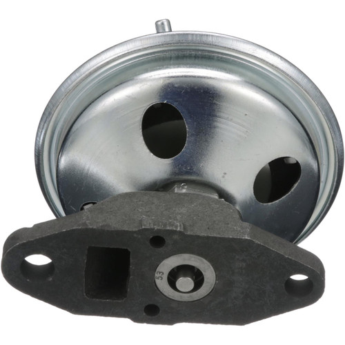 Standard Ignition EGR Valve EGV733 - bottom view