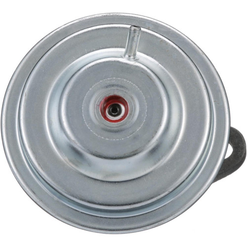 Standard Ignition EGR Valve EGV733 - alternate view