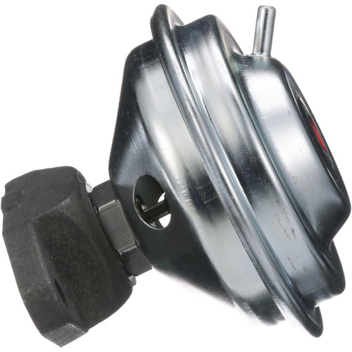 Standard Ignition EGR Valve EGV733 - right view