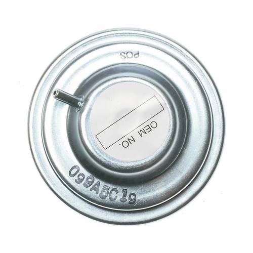 Standard Ignition EGR Valve EGV733