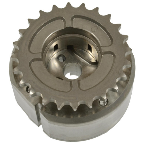 Standard Ignition Engine Variable Valve Timing Sprocket VVT601 - top view