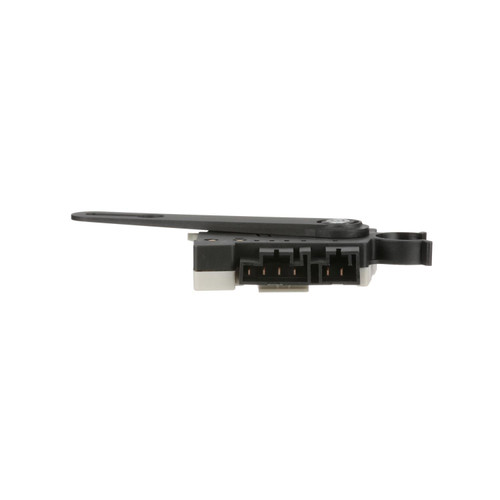 Standard Ignition Stoplight Switch SLS-214