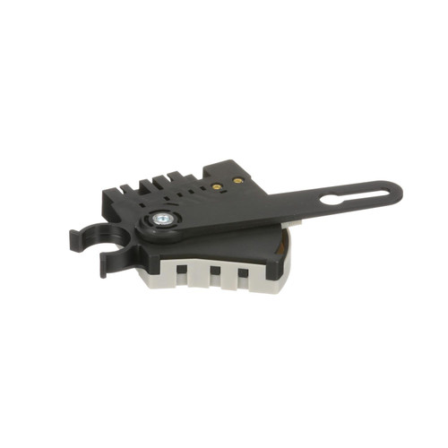 Standard Ignition Stoplight Switch SLS-214