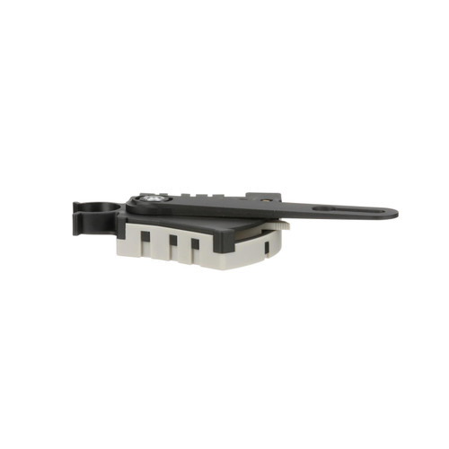 Standard Ignition Stoplight Switch SLS-214