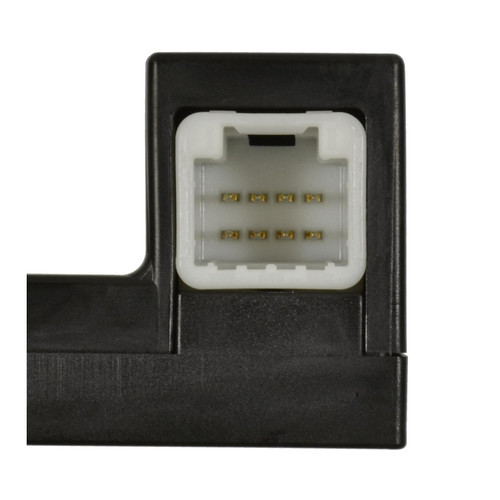 Standard Ignition Steering Angle Sensor SWS67 - alternate view