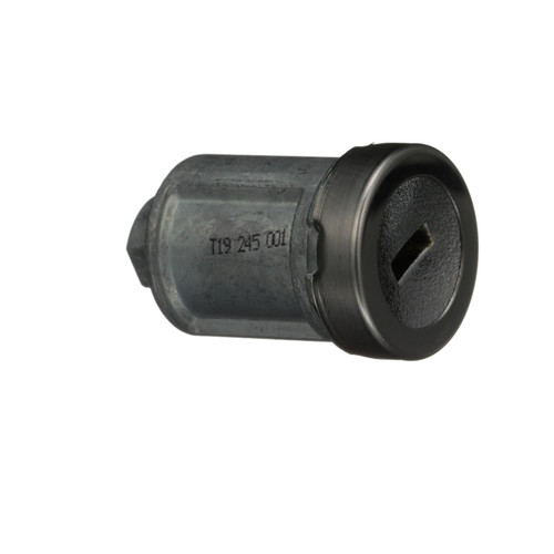 Standard Ignition Ignition Lock Cylinder US652L - alternate view