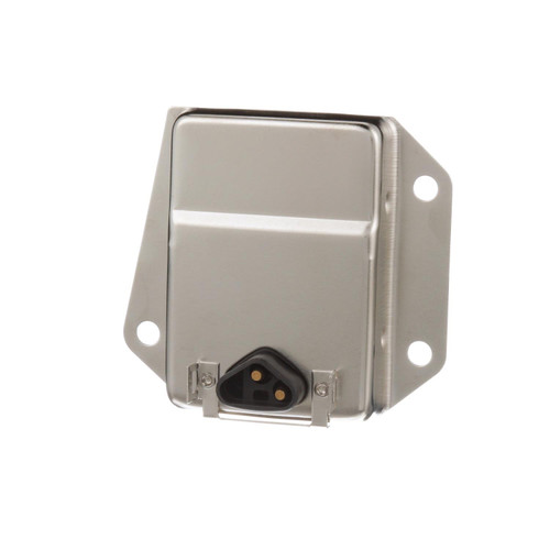 Standard Ignition Voltage Regulator VR-125