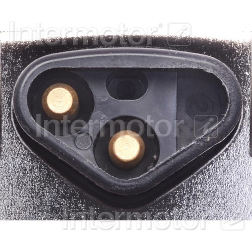 Standard Ignition Voltage Regulator VR-125