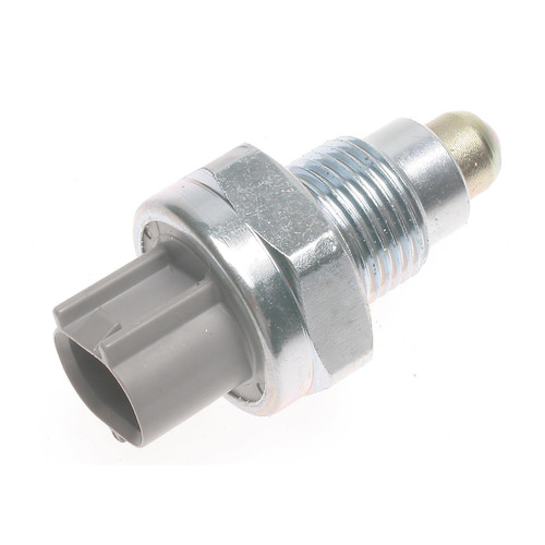 Standard Ignition Back-Up Light Switch LS-332