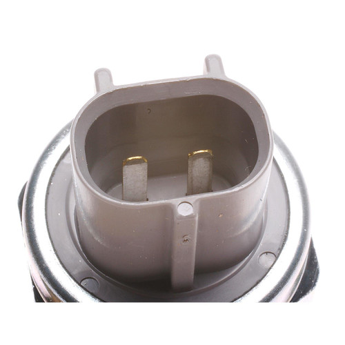 Standard Ignition Back-Up Light Switch LS-332