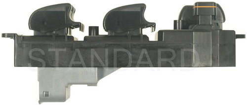 Standard Ignition Power Window Switch DS-1751