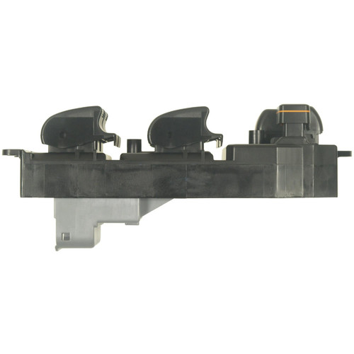 Standard Ignition Power Window Switch DS-1751