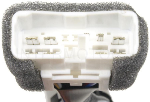 Standard Ignition Ignition Starter Switch US-711