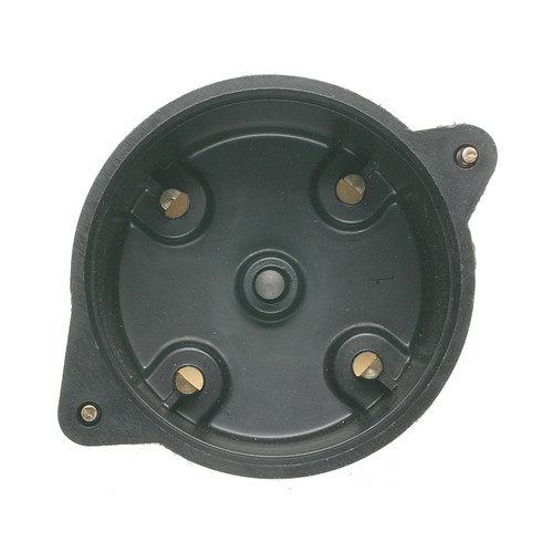 Standard Ignition Distributor Cap JH-125