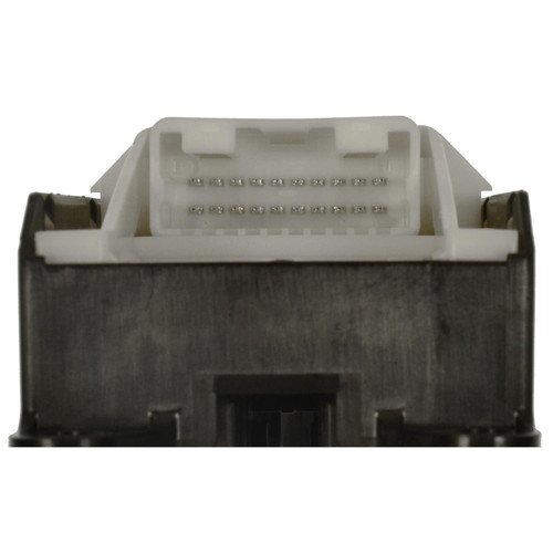 Standard Ignition Power Window Switch DWS2101 - alternate view