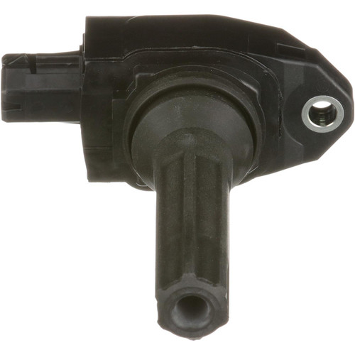 Standard Ignition Coil on Plug Coil UF873 - bottom view
