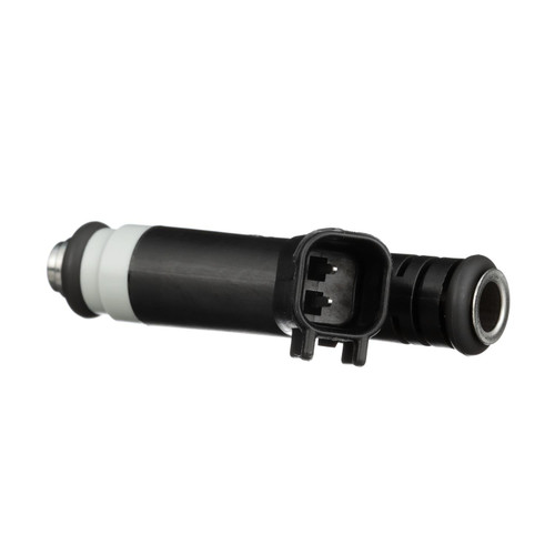 Standard Ignition Fuel Injector - MFI - New FJ867 - connector view