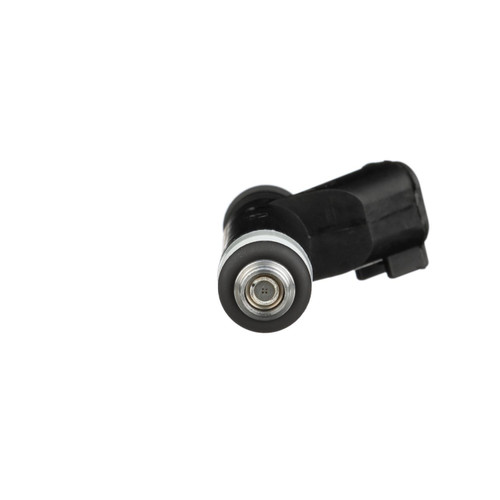 Standard Ignition Fuel Injector - MFI - New FJ867 - bottom view