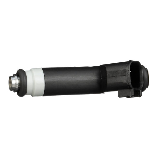 Standard Ignition Fuel Injector - MFI - New FJ867 - left view