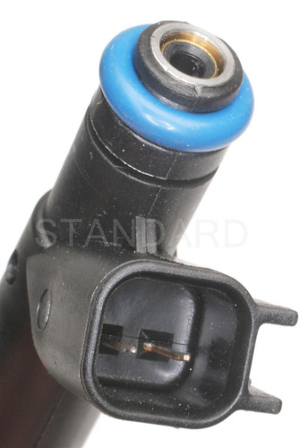 Standard Ignition Fuel Injector - MFI - New FJ867
