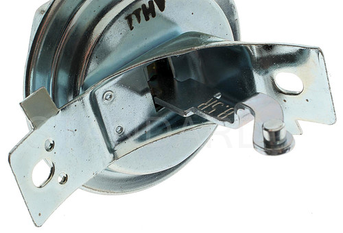 Standard Ignition Distributor Vacuum Advance Control VC-239