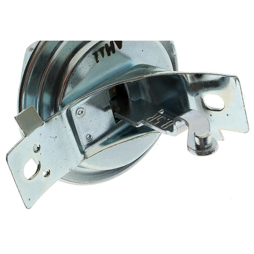 Standard Ignition Distributor Vacuum Advance Control VC-239