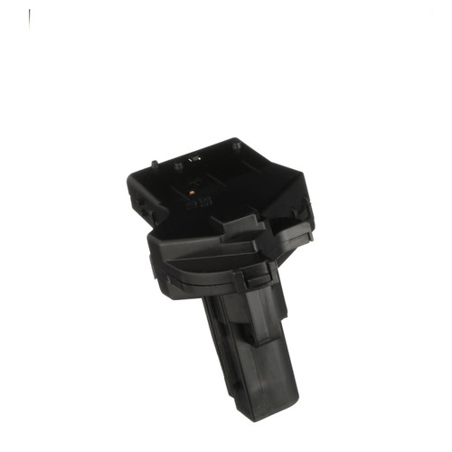 Standard Ignition Ignition Starter Switch US-351