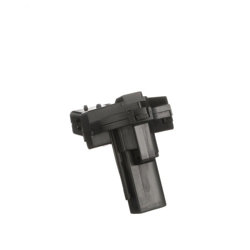 Standard Ignition Ignition Starter Switch US-351