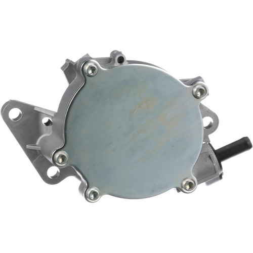 Standard Ignition Vacuum Pump VCP223 - bottom view