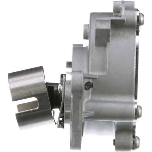 Standard Ignition Vacuum Pump VCP223 - left view