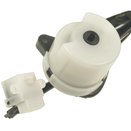 Standard Ignition Ignition Starter Switch US-560