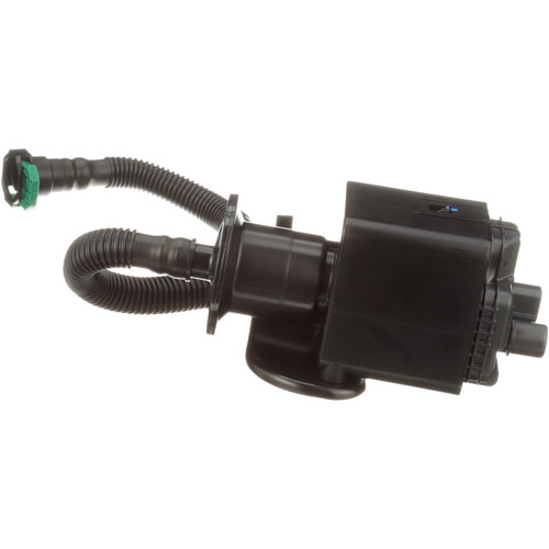 Standard Ignition Fuel Vapor Leak Detection Pump LDP87 - right view