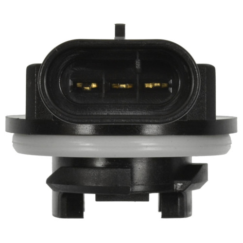 Standard Ignition Multi Function Socket S-1023