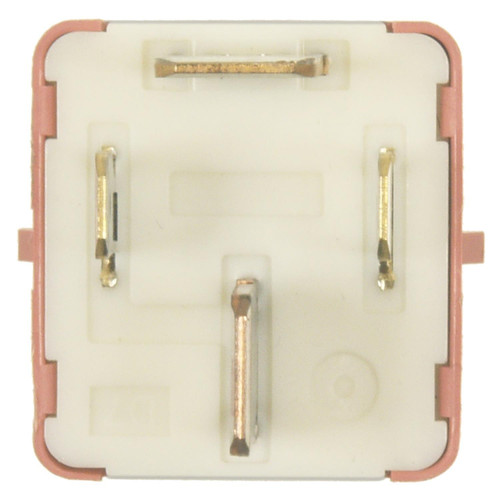 Standard Ignition Ignition Relay RY-1508