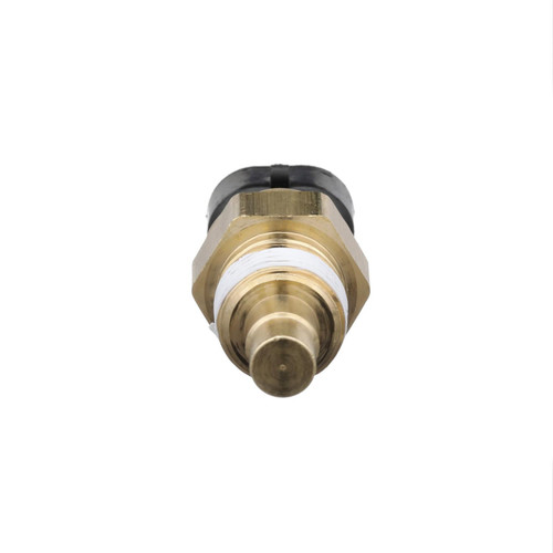 Standard Ignition Temperature Sender - With Gauge TS-253