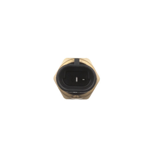 Standard Ignition Temperature Sender - With Gauge TS-253