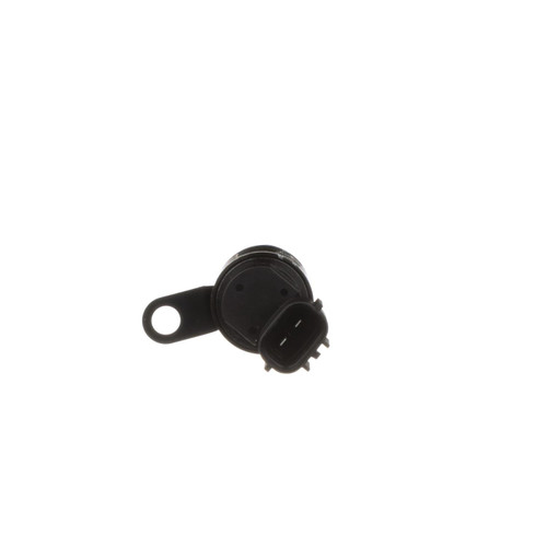 Standard Ignition Variable Valve Timing Solenoid VVT146 - connector view