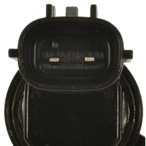 Standard Ignition Variable Valve Timing Solenoid VVT146 - alternate view
