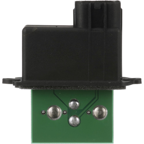 Standard Ignition Blower Motor Control Module RU-582